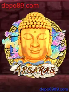 Apsaras