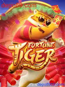 FortuneTiger