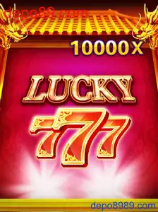LuckySeven